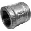 Picture of Straight-Coupling 1/4"