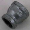 Picture of Reducing-Coupling 1/4" x 1/8"