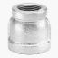 Picture of Reducing-Coupling 1/2" x 3/8"