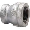 Picture of Reducing-Coupling 3/4" x 3/8"