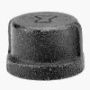 Picture of Pipe-Cap 1/2"