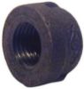 Picture of Pipe-Cap 1/2"