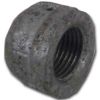 Picture of Pipe-Cap 2"