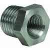 Picture of Hex-Bushing 3/8" X 1/4