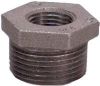 Picture of Malleable-iron Hex-bushing 1/2" X 1/4"