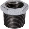 Picture of 1/2" X 1/8 Hex-Bushing