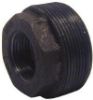 Picture of 1/2" X 1/8 Hex-Bushing