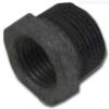 Picture of Hex-Bushing 1" x 1/2"