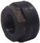 Picture of Hex-Bushing 1-1/4" x 3/4"