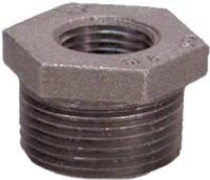 Picture of Hex-Bushing 1.500" x 1-1/4 "