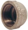 Picture of Cap 1-1/2"