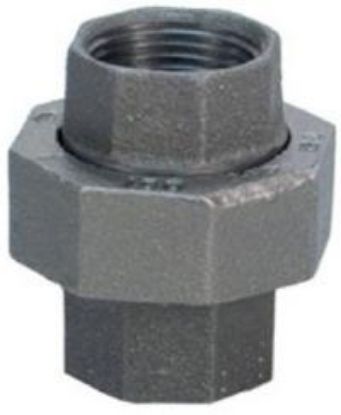 Picture of Union1/2"