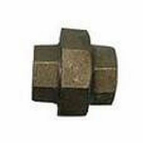 Picture of Union 1-1/2"