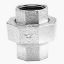 Picture of Union3/4"