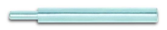 Picture of Setting-Tool 1/4 Drop-In-Anchor