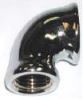 Picture of Chrome 90°-Elbow 1/2"