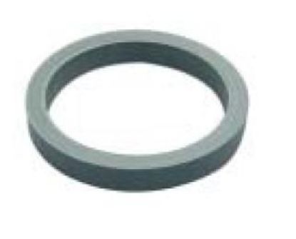 Picture of Slip-Joint-Washer Rubber 2"
