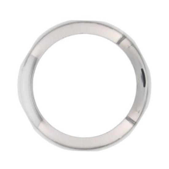 Picture of Slip-Joint-Nut Chrome-Plated 1-1/2" x 1-1/2"