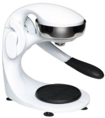 Picture of OJex Juicer - White