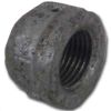 Picture of Pipe-Cap 1/4"