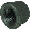 Picture of Pipe-Cap 3/8"