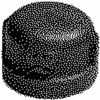 Picture of Pipe-Cap 1/8"