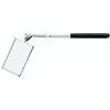 Picture of Inspection Mirror 3-1/2" x 2"