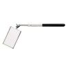 Picture of Inspection Mirror 3-1/2" x 2"