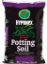 Picture of Potting-Soil