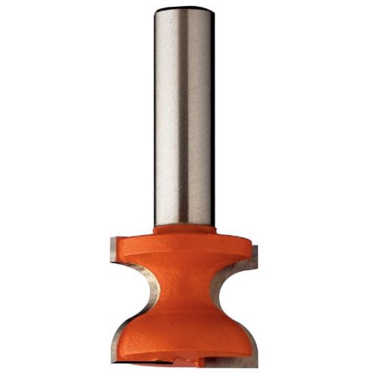 Picture of HM Window-Sill EDGE BIT S=1/2" D=1-1/4"