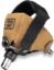 Picture of Palm-Nailer Kit