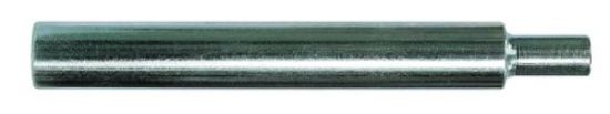 Picture of 1/4" Setting-Tool for Drop-In-Anchor