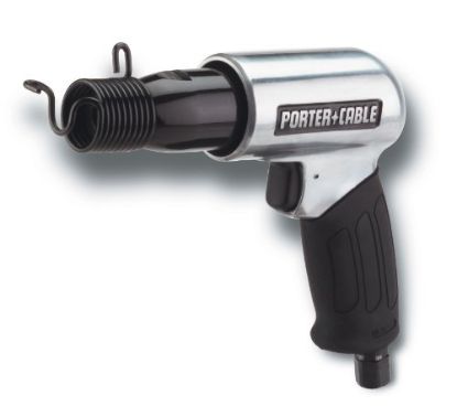 Picture of Air-Hammer