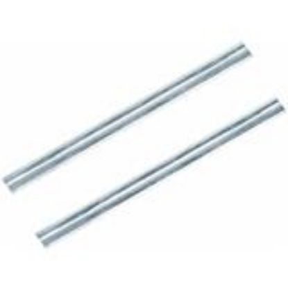 Picture of Planer Carbide Replacement-blade (dw677 Dw680 Dw678)