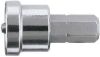 Picture of Drywall Dimpler Screw Setter