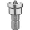 Picture of Drywall Dimpler Screw Setter