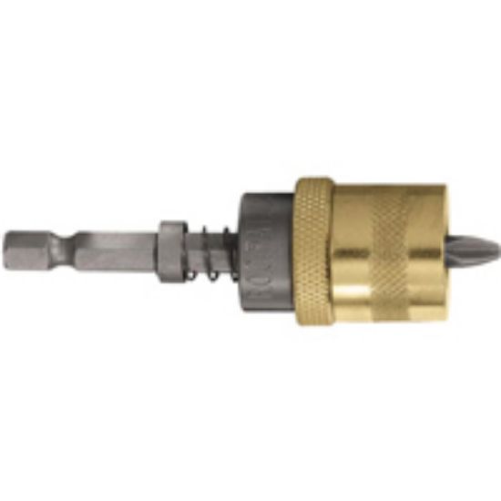 Picture of Adjustable Screw Depth Setter Non Magnetic