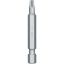 Picture of #1 Square Recess 6" Square Recess Screwdriver-Bit