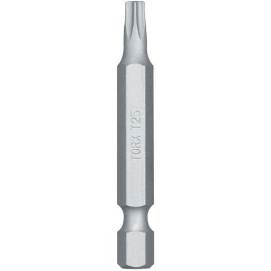 Picture of #3 Square Recess 6" Square Recess Screwdriver-Bit