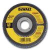 Picture of Flap-Disc 4-1/2" x 7/8"