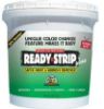 Picture of Non-toxic Paint-stripper