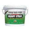 Picture of Non-toxic Paint-stripper