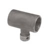 Picture of 3/4" C x C Drain Coupling Cast-Brass