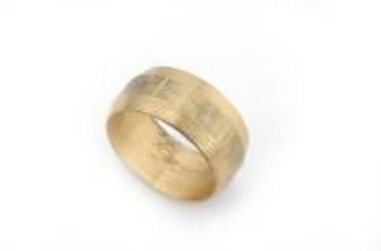 Picture of Compression-Ferrule #60 1/2"