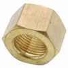 Picture of Compression-Nut 3/8"