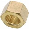 Picture of Compression-Nut 1/2"