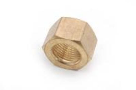 Picture of 5/8 Compression-Nut