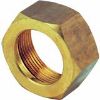 Picture of 7/8 Compression-Nut