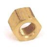 Picture of 7/8 Compression-Nut