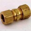 Picture of Compression-fitting Union 3/8" Cmp X Cmp